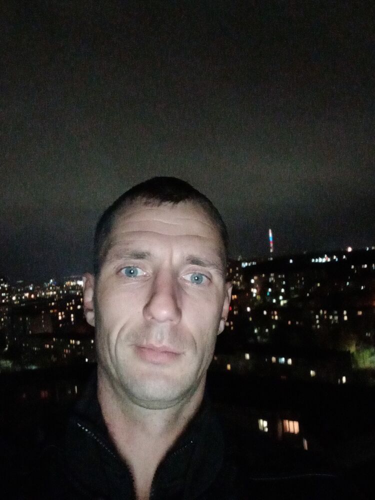 ���� 29814606 ������� Vadim, 40 ���, ���� ���������� � ������� ���������