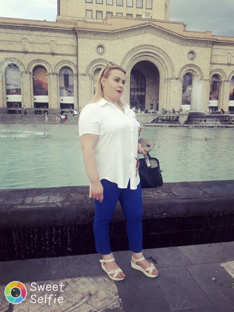 ���������� ������, ���� ������� Syuzi, 42 ����, ������������ ��� ������, ����� � ���������, c�������� ���������