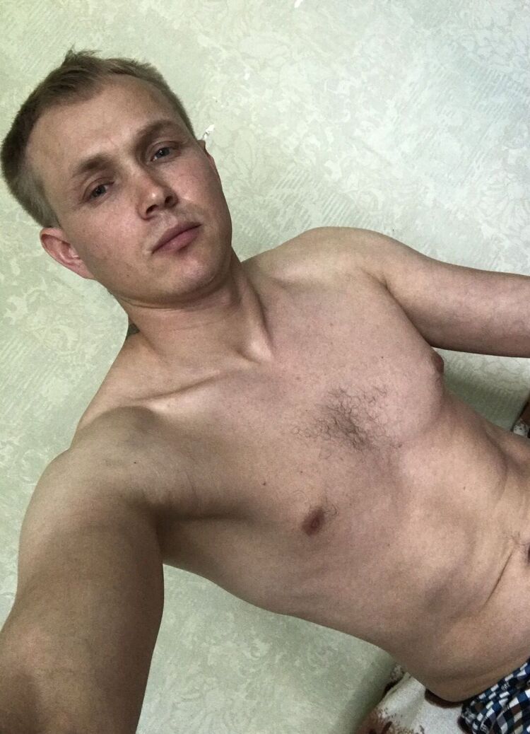  33653856  , 32 ,    