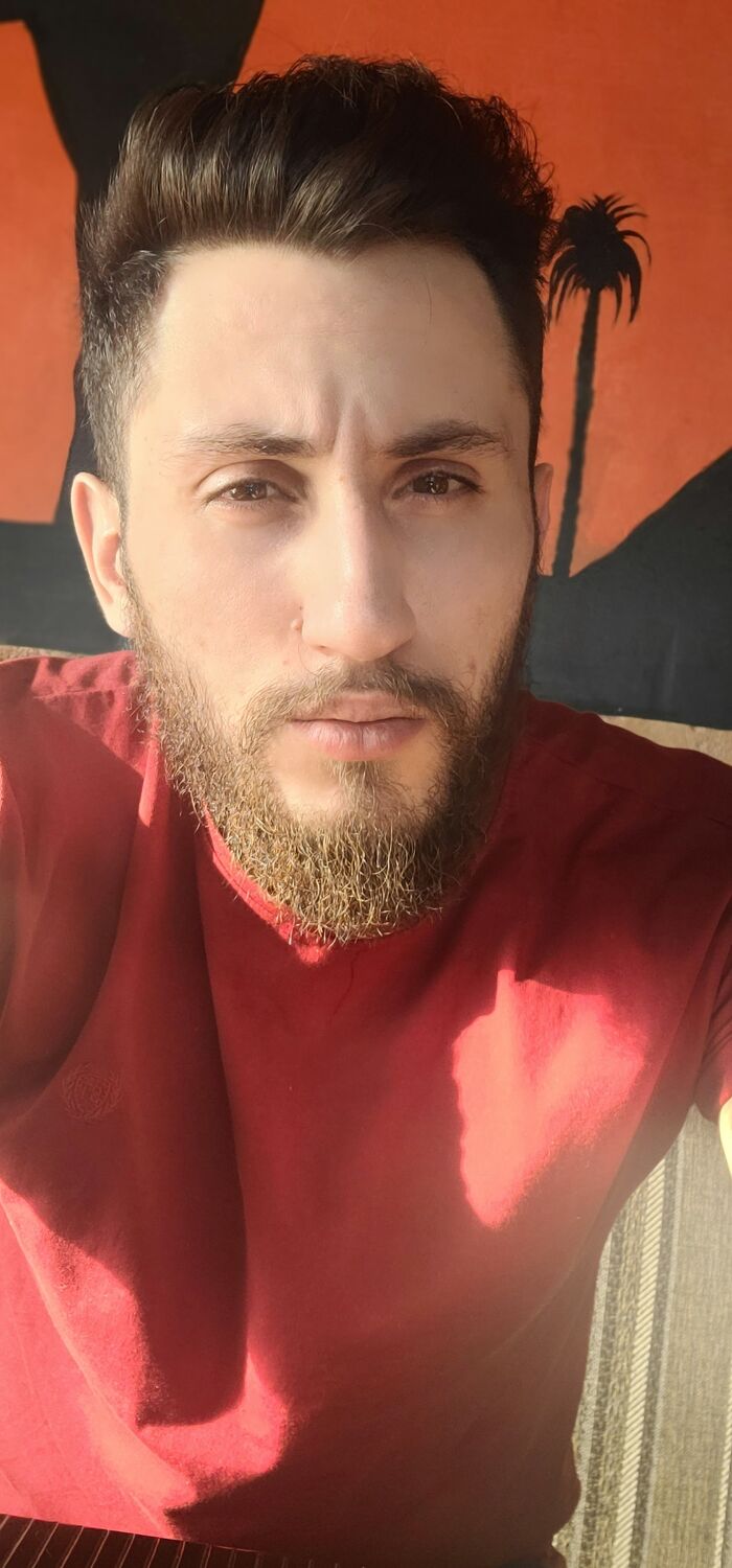 ���������� �����-���������, ���� ������� ����, 27 ���, ������������ ��� ������, ����� � ���������, c�������� ���������, ���������