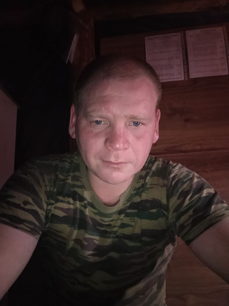 ���������� �����, ���� ������� ����, 36 ���, ������������ ��� ������, ����� � ���������