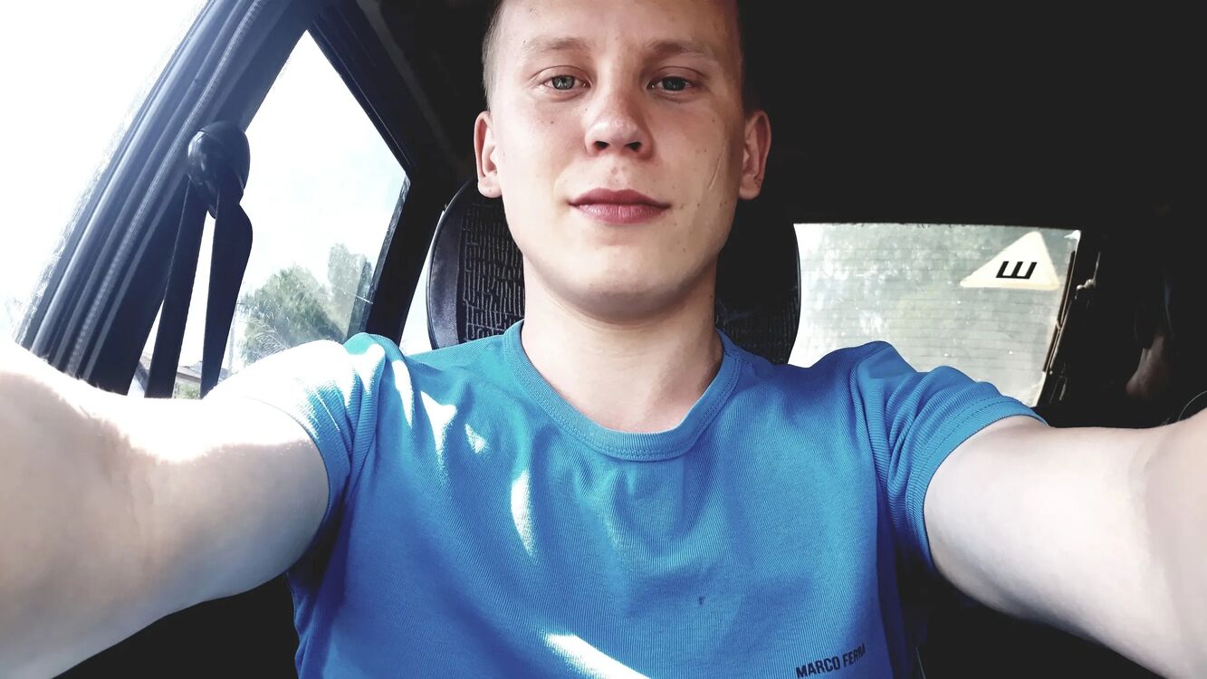 ���� 38453746 ������� �����, 27 ���, ���� ���������� � �����-����������