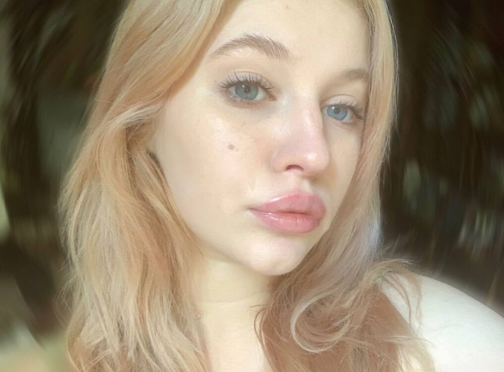 ���� 28203086 ������� ������, 31 ���, ���� ���������� � ������