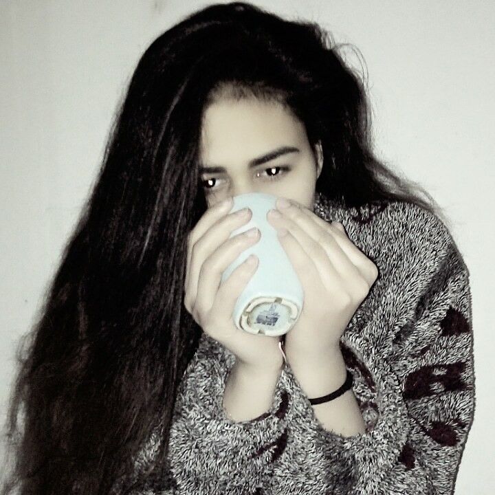  ,   , 24 ,     , c 
