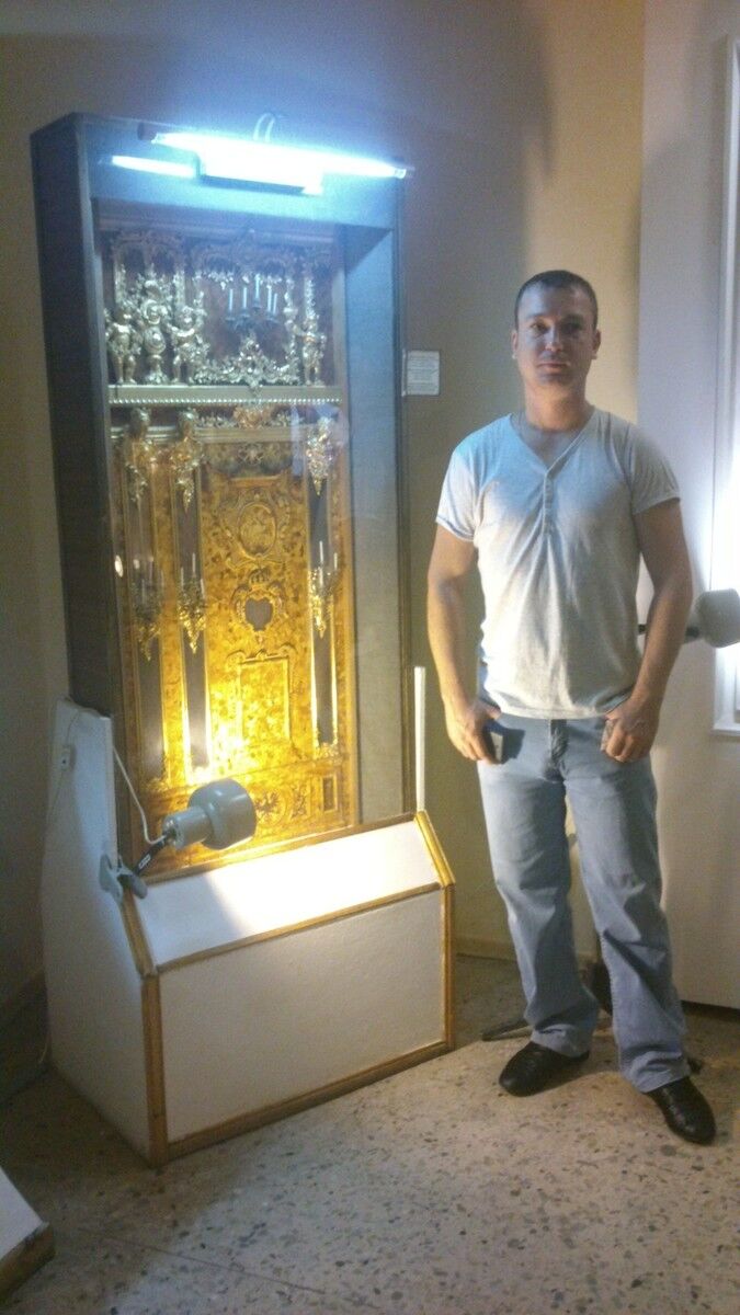 ���������� �����-���������, ���� ������� ������, 40 ���, ������������ ��� ������, ����� � ���������, c�������� ���������