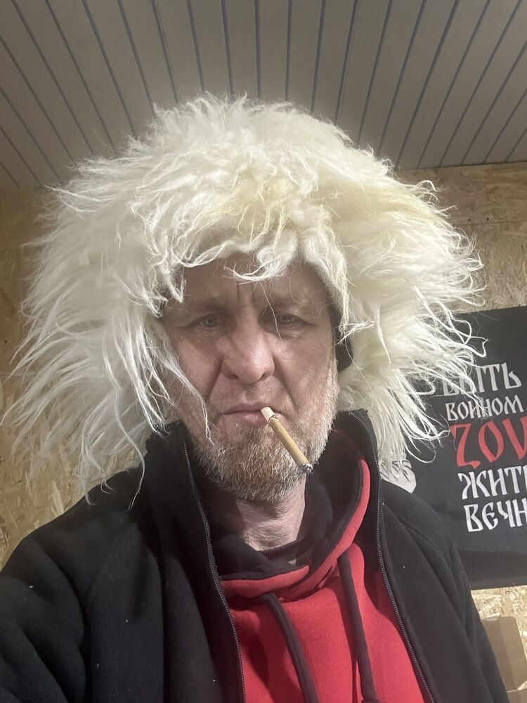 ���� 55378456 ������� ������, 43 ����, ���� ���������� � ������