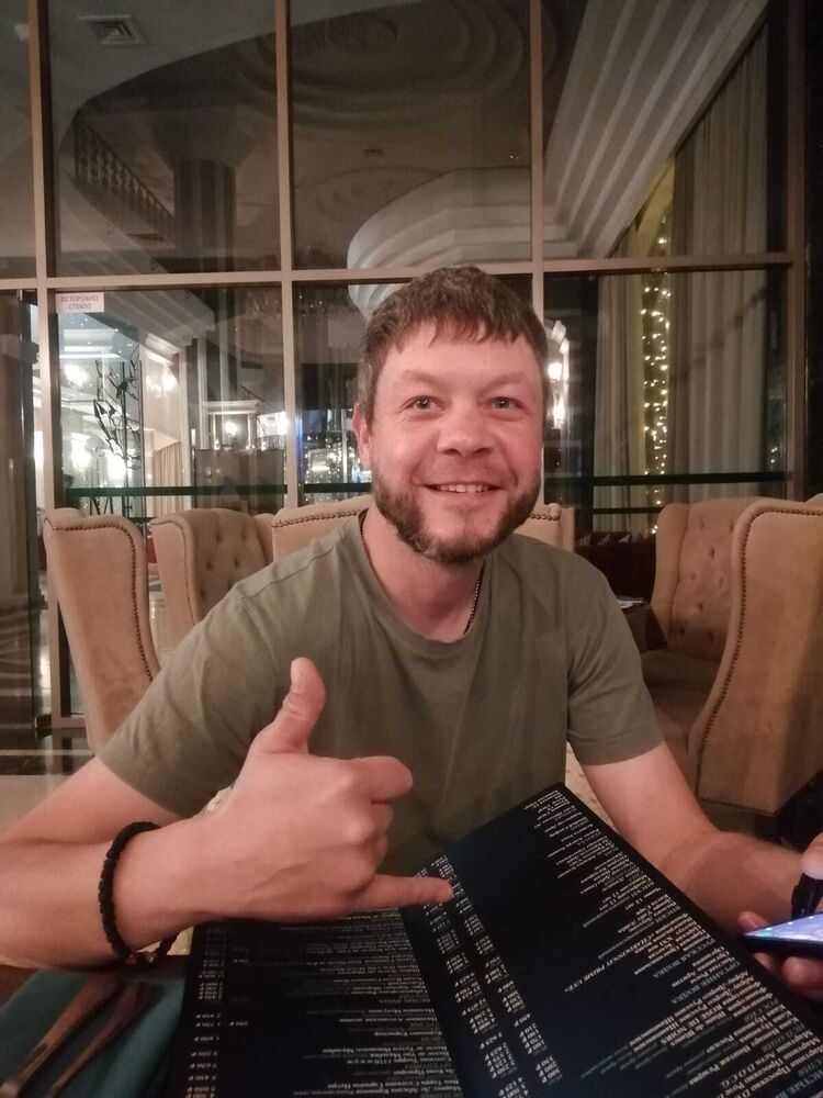 ���������� ������, ���� ������� ����, 40 ���, ������������ ��� ������, ����� � ���������