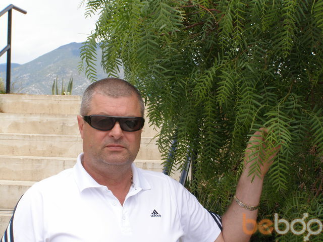 ���� 945646 ������� Nikolai, 55 ���, ���� ���������� � ���������