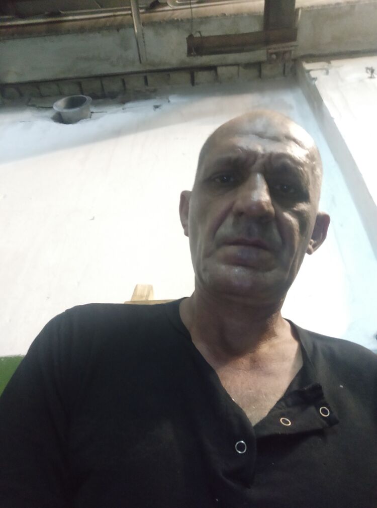  ,   , 57 ,   ,   