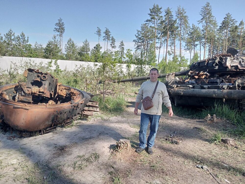 ���������� ����, ���� ������� �������, 29 ���, ������������ ��� ������, ����� � ���������