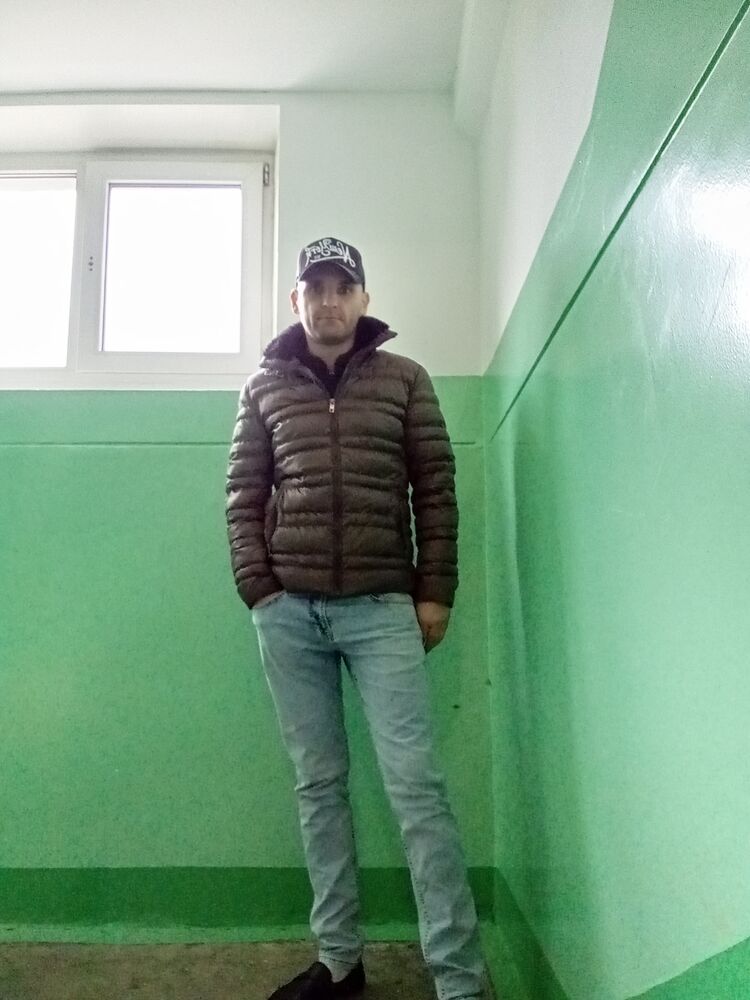  43283716  , 38 ,    