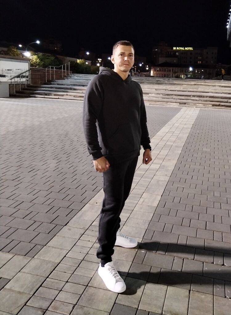 ���� 32994756 ������� ������, 35 ���, ���� ���������� � ����