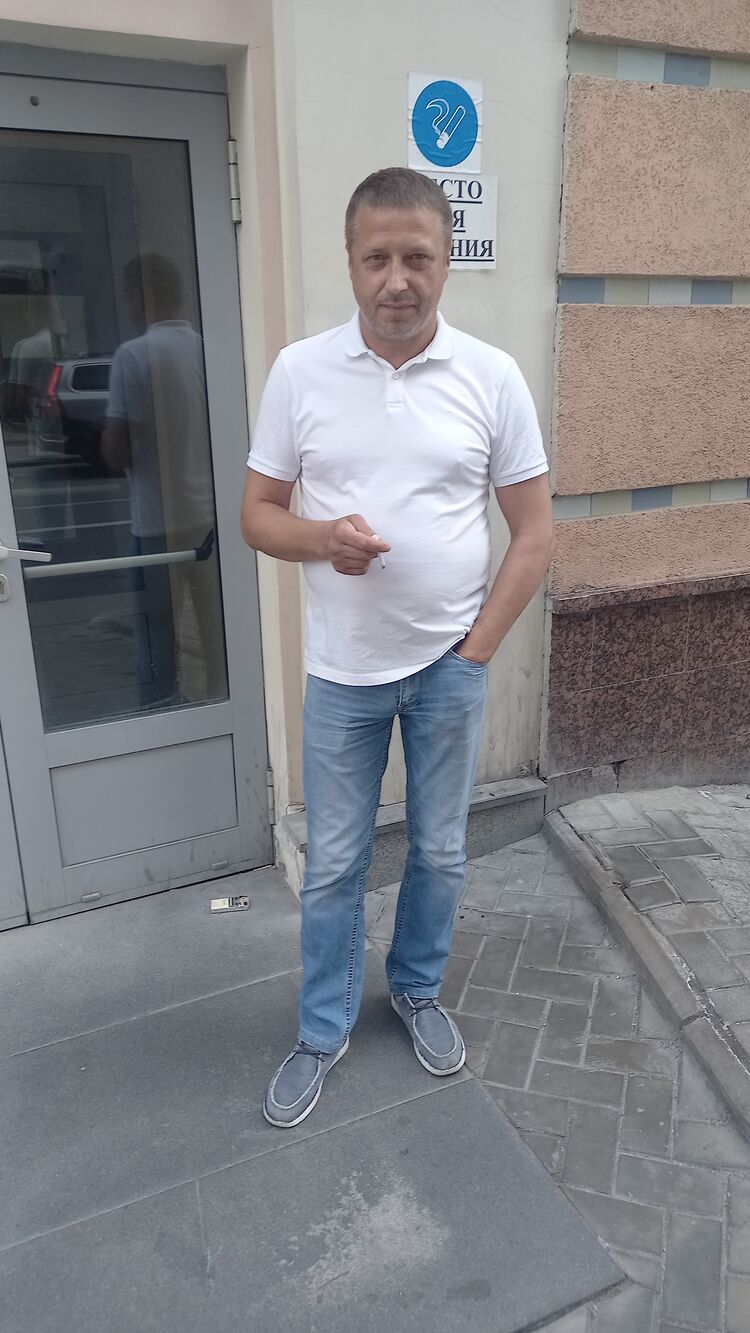 ���� 44329156 ������� �������, 51 ���, ���� ���������� � ������