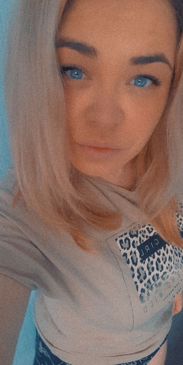 ���������� ������ ��������, ���� ������� ���, 31 ���, ������������ ��� ���������