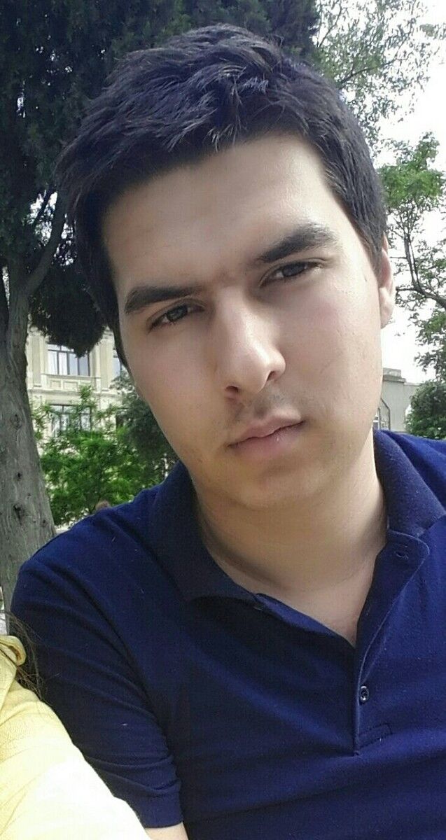  6464536  Ne Vajno, 30 ,    