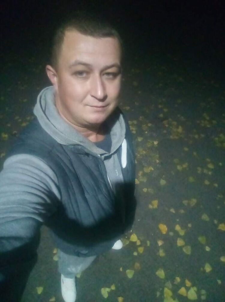 ���� 23667566 ������� ����, 37 ���, ���� ���������� � ������