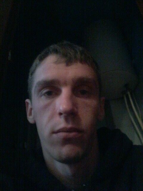 ���� 7773876 ������� �����, 37 ���, ���� ���������� � �����