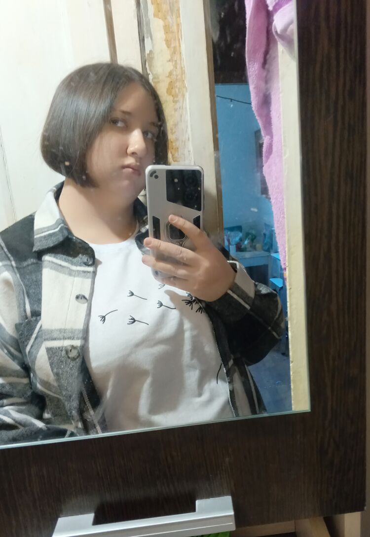  ,   , 25 ,   c 