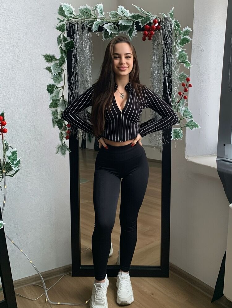 ���������� ����, ���� ������� ����, 24 ����, ������������ ��� ������, ����� � ���������, c�������� ���������, ���������