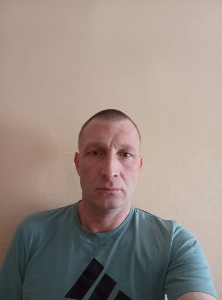 ���������� �������, ���� ������� ������, 45 ���, ������������ ��� ������, ����� � ���������, c�������� ���������, ���������