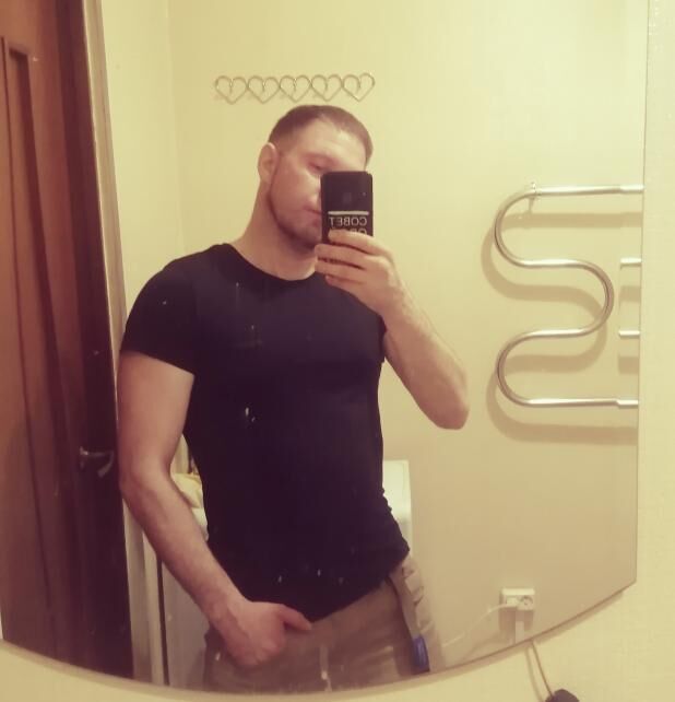  33913766  , 30 ,    -