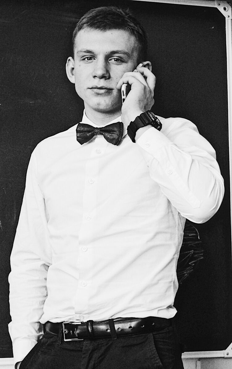 ���� 12209666 ������� �����, 31 ���, ���� ���������� � ������������