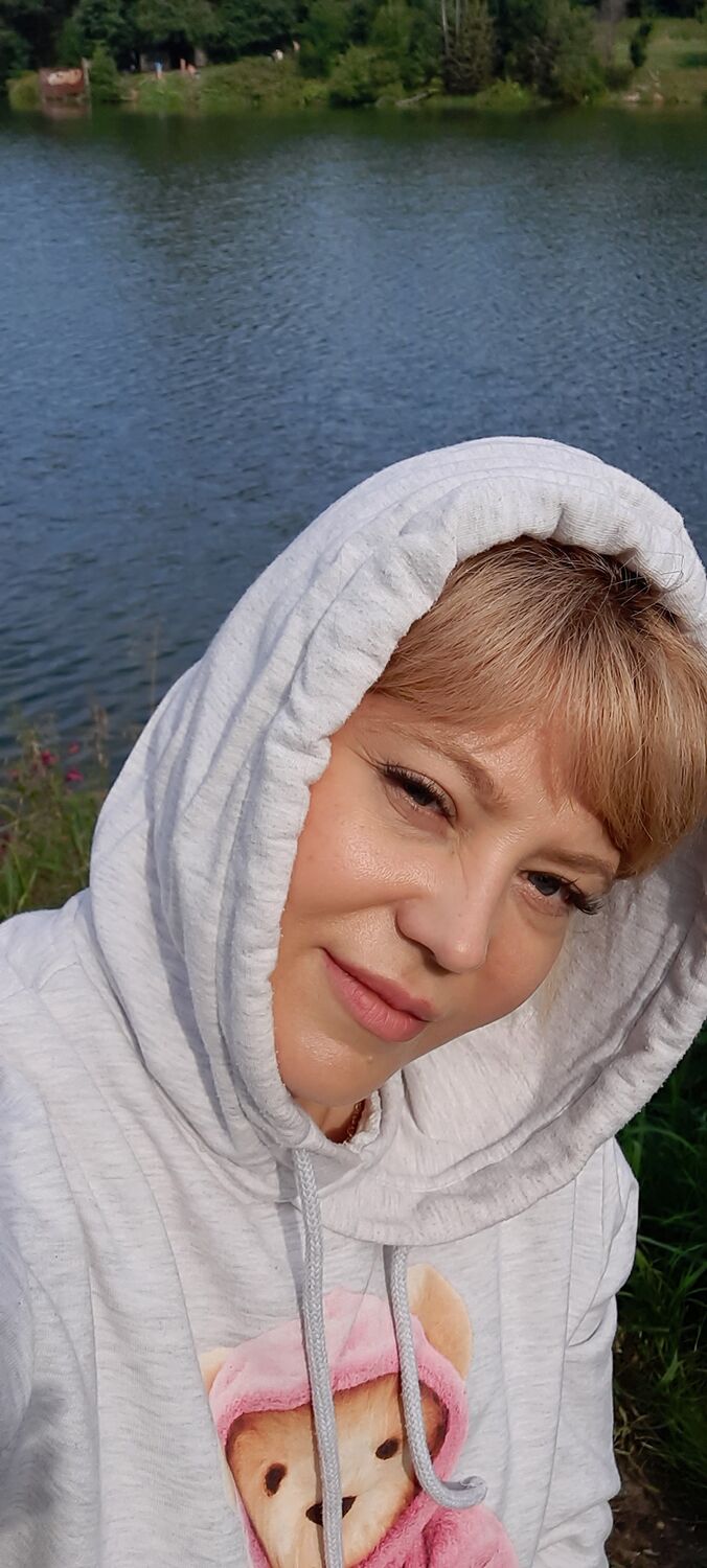 ���� 25463546 ������� ��������, 47 ���, ���� ���������� � ������