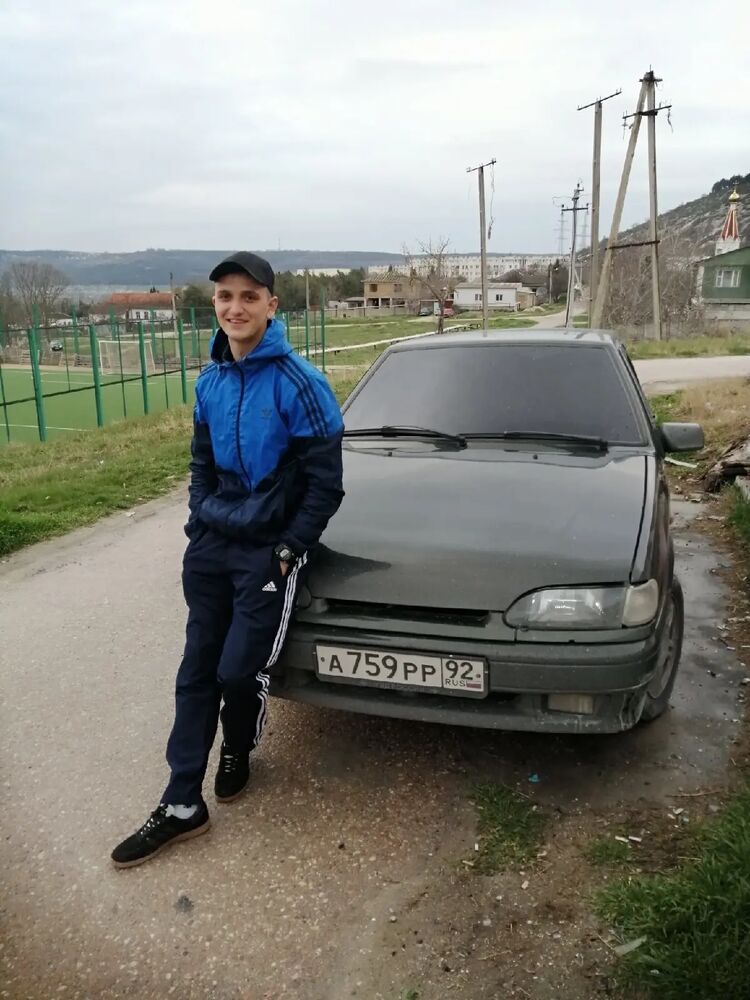  42845536  , 29 ,    