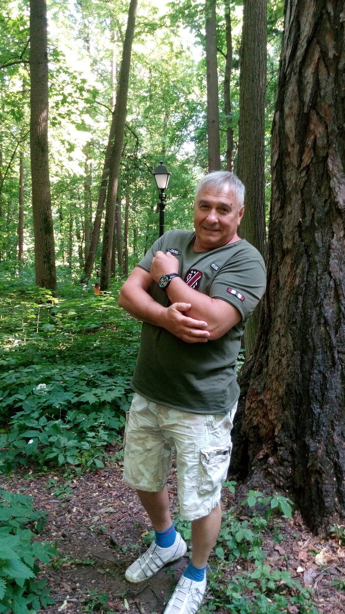  ,   Mochckov2010, 67 ,     , c 