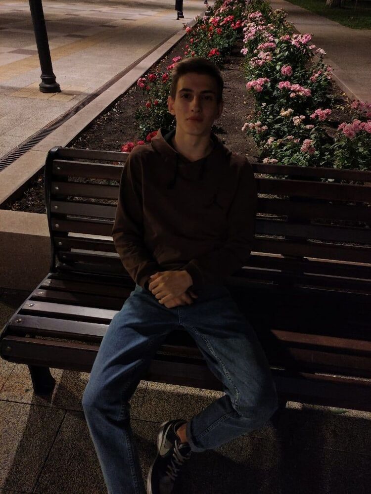  ,   , 22 ,   ,   