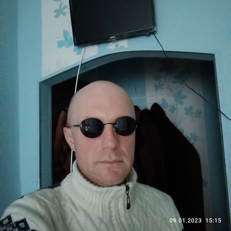 ���� 36795846 ������� �������, 44 ����, ���� ���������� � ������