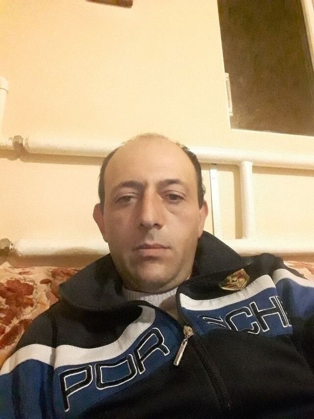 ���� 16281716 ������� ������������, 42 ����, ���� ���������� � ��������