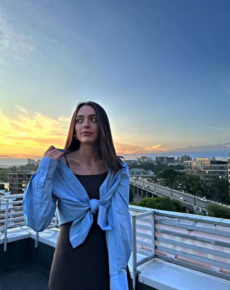 ���� 54019486 ������� �����, 30 ���, ���� ���������� � �������