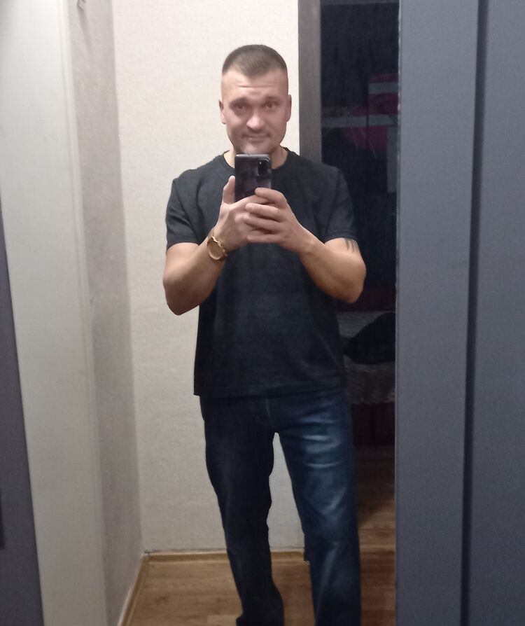  47674946  , 35 ,    