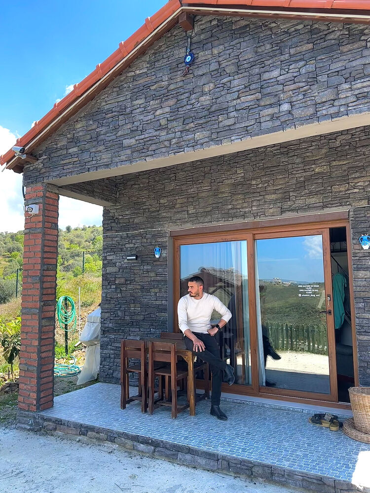  34930276  Berkay, 31 ,    Cesme