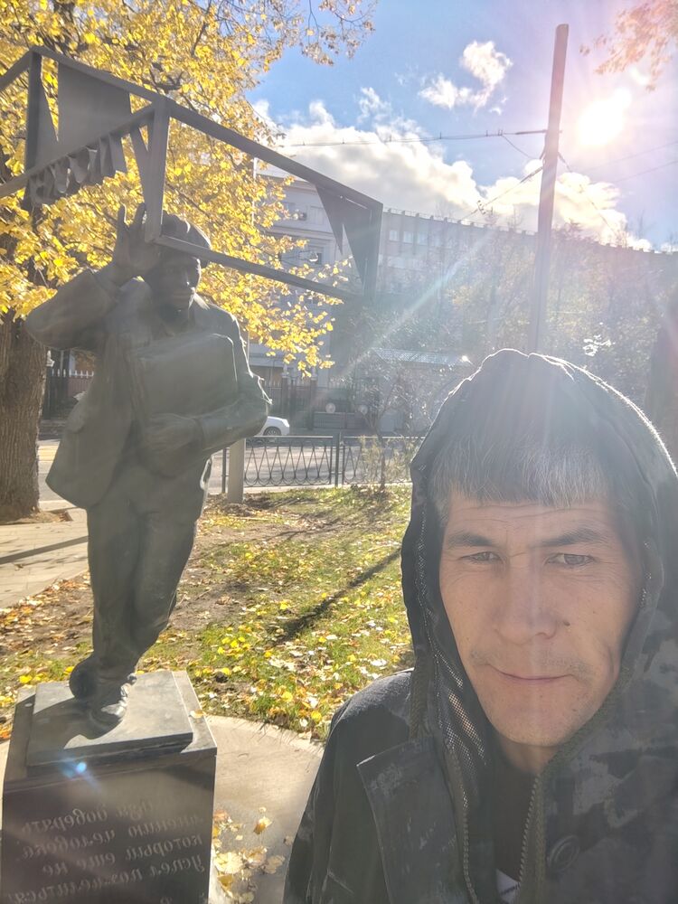 ���������� ������, ���� ������� �����, 29 ���, ������������ ��� ������, ����� � ���������