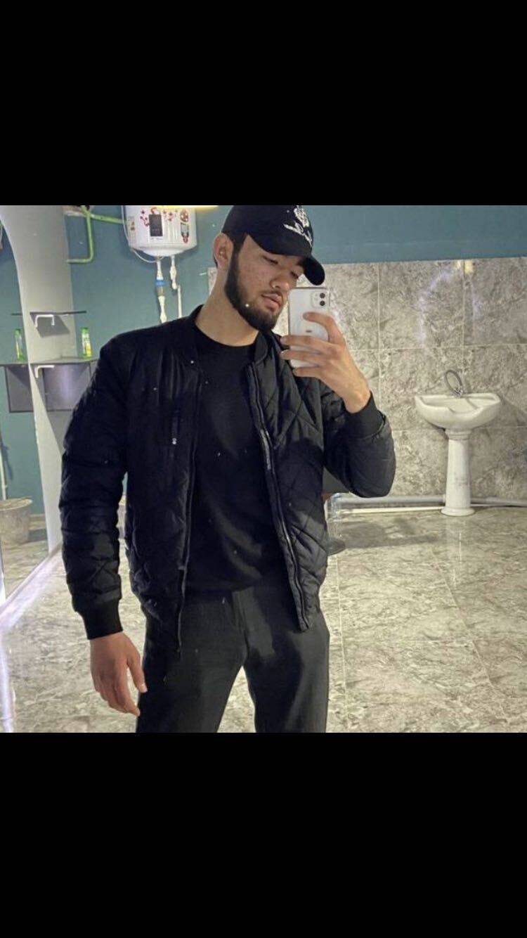 ���������� ��������, ���� ����� ����, 22 ����, ������������ 