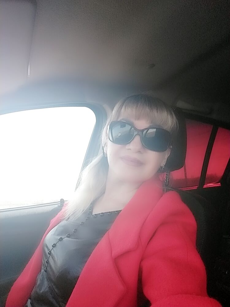 ���������� ������, ���� ������� ����, 53 ����, ������������ ��� ����� � ���������, c�������� ���������