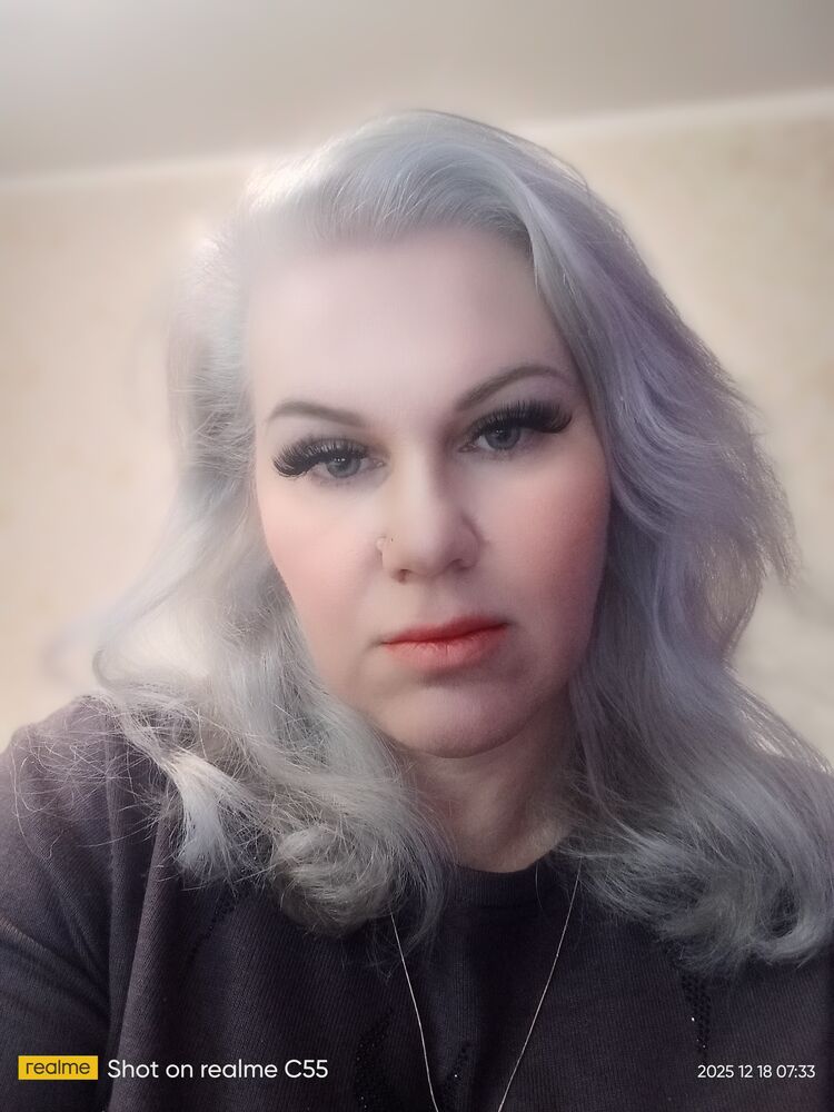 ���������� �������, ���� ������� �����, 45 ���, ������������ ��� ������, ����� � ���������, c�������� ���������