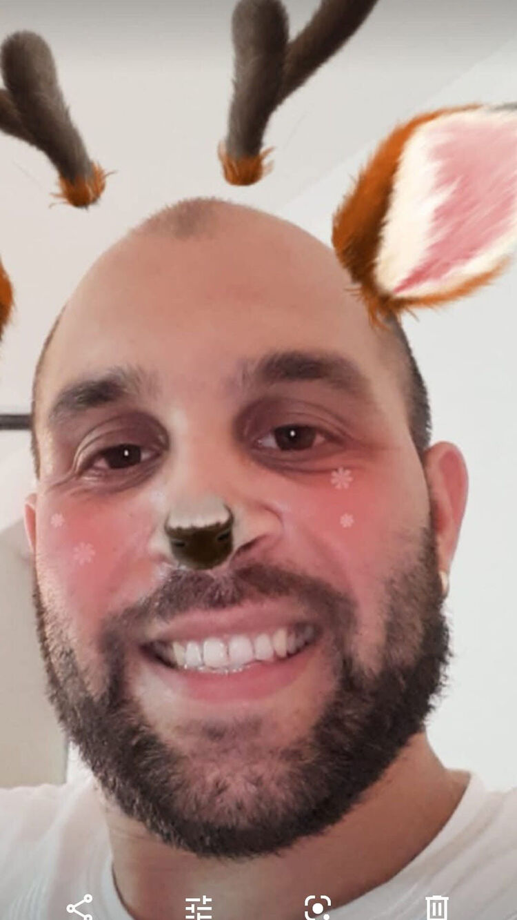  ,   Svetoslav, 35 ,   ,   