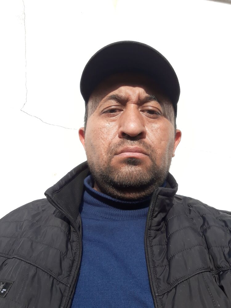  ,   , 43 ,   ,   