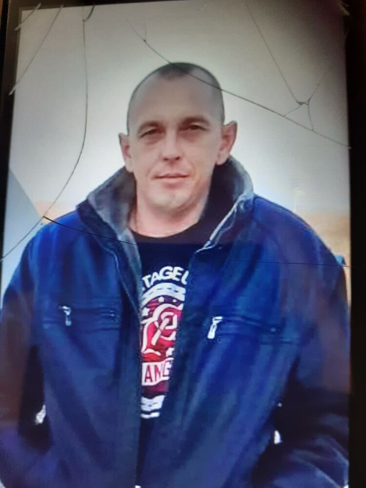 ���� 16604876 ������� ���������, 46 ���, ���� ���������� � �������-��-����