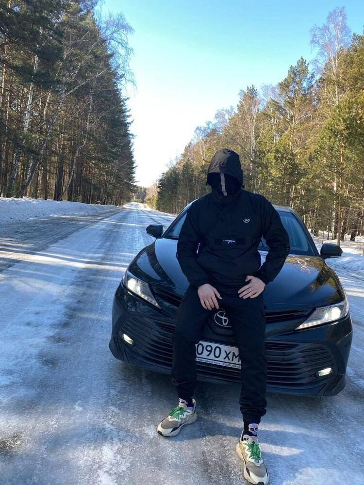 ���� 28952586 ����� ����, 24 ����, ���� ���������� � ���������