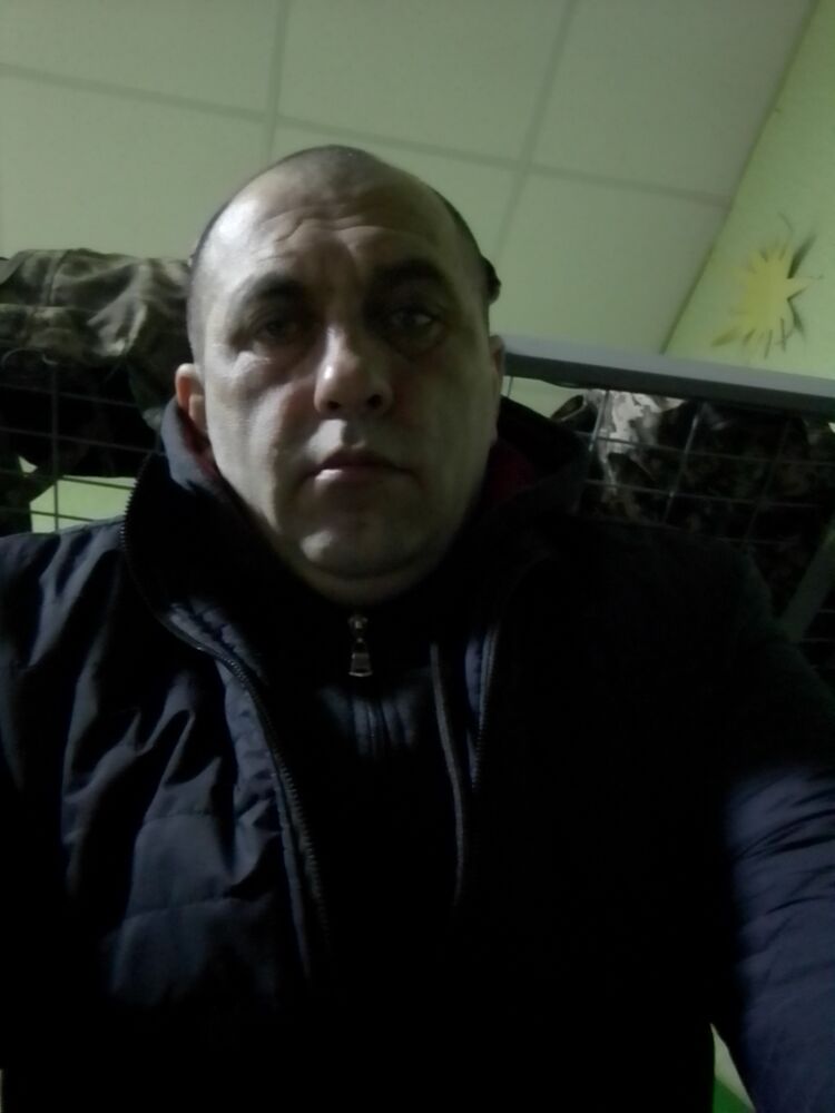  ,   , 45 ,   ,   