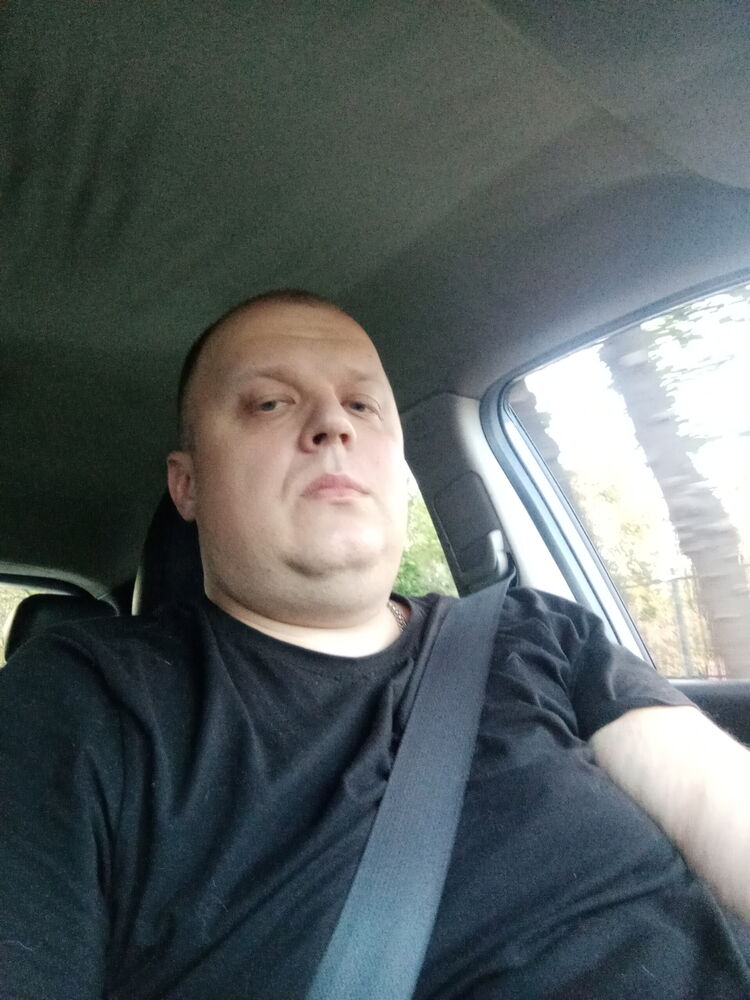  ,   , 37 ,   c 