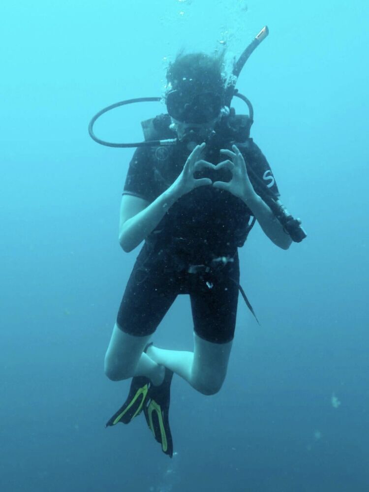 ���������� ������, ���� ������� �������, 42 ����, ������������ ��� ����� � ���������, c�������� ���������