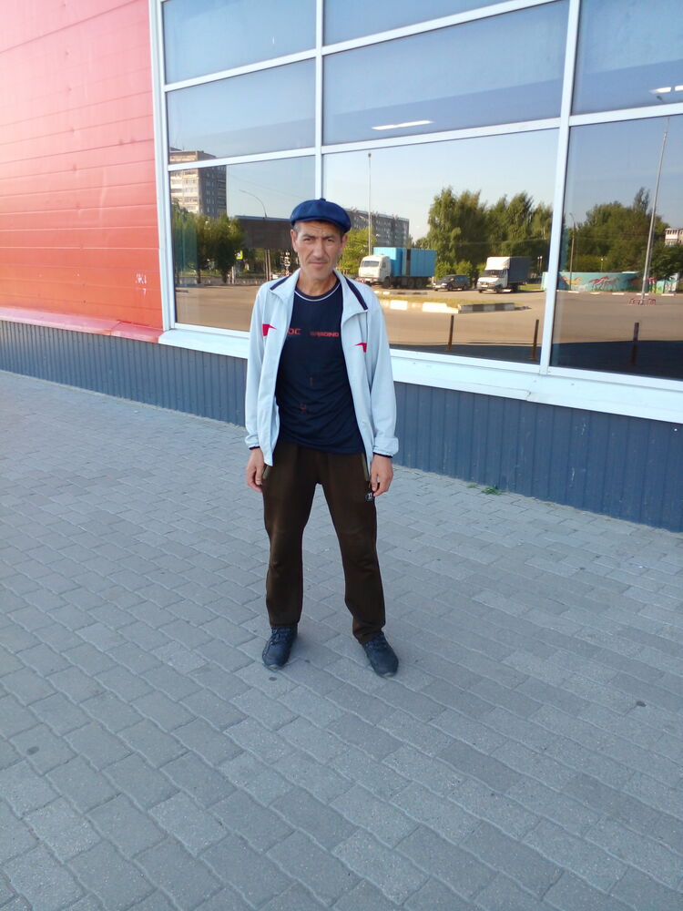 ���� 23947346 ������� ����, 53 ����, ���� ���������� � ���������