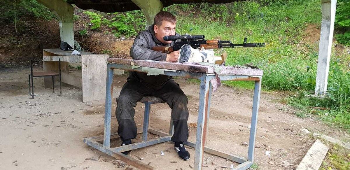 ���� 17546016 ������� ������, 39 ���, ���� ���������� � ����