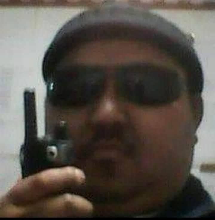  ,   , 45 ,   ,   