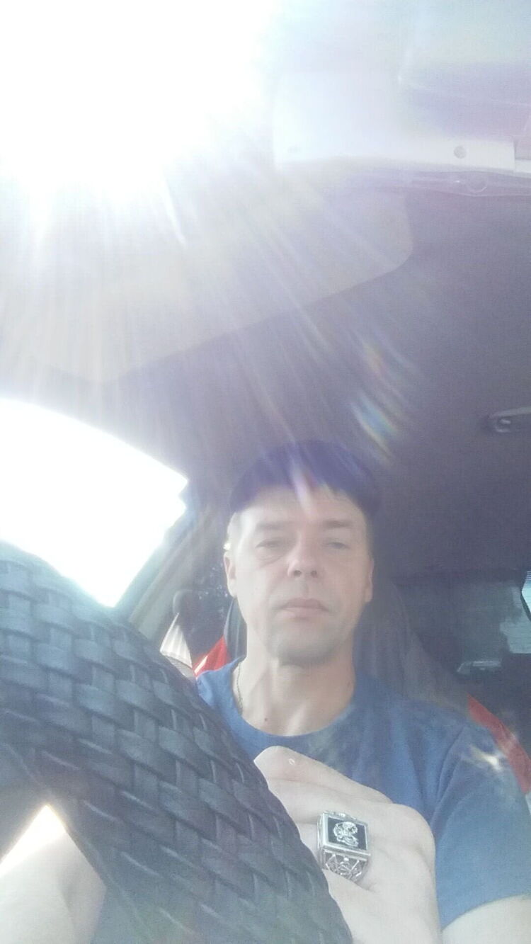  22958626  , 46 ,    -